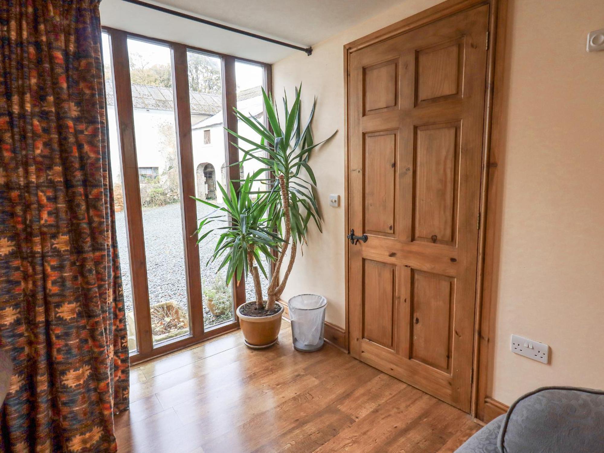 Tithe Cottage Cockermouth Exterior foto